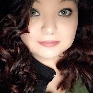 Meet your Posher, Brenda